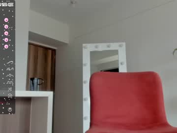 cam girl porn swt_molly image #4899085