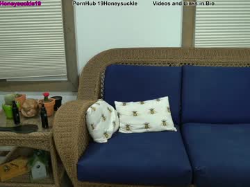 cam girl porn 19honeysuckle image #4966558