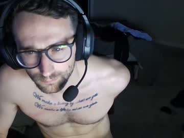 cam man porn ajones7514 image #6763011