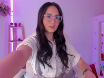 cam girl porn annie_dreams image #1986861