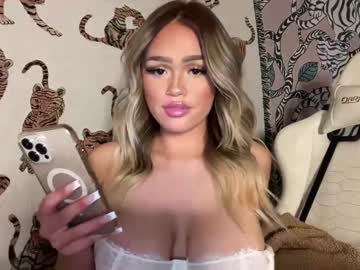 cam girl porn ari_02 image #5004406