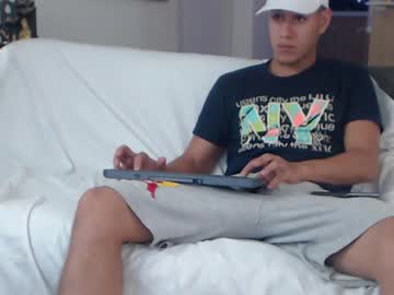 cam man porn fratguysonline image #4717192