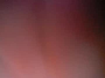 cam girl porn jordanamama image #4130739