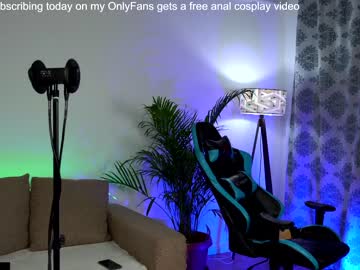 cam girl porn naughtyrider69 image #887260