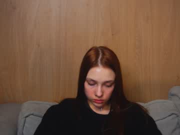 cam girl porn shirleywhitney image #6695875