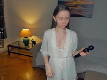 cam couple porn _hollydolly_ image #6665249