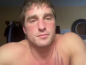 cam man porn joshuatree31 image #6386894
