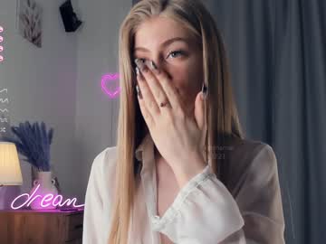 cam girl porn kateharrise image #5910796