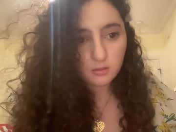 cam girl porn marmorah image #2389650
