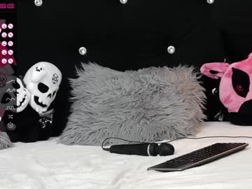 cam girl porn xenomy image #4933672