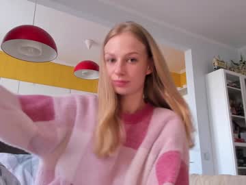 cam girl porn magic_couple13 image #6749488