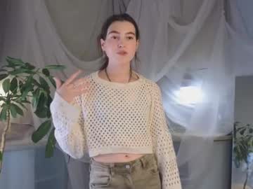 cam girl porn octaviacurington image #7004739