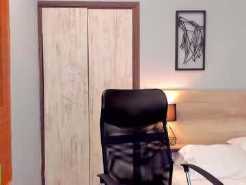 cam man porn philipp_sech image #1341526