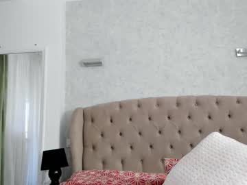 cam girl porn saradimond image #3983449