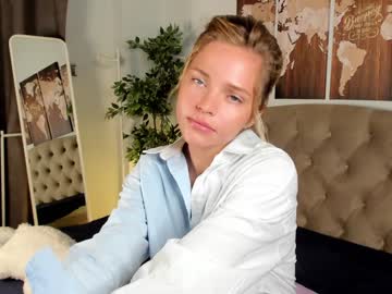 cam girl porn dollorrie image #2518619