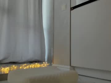 cam girl porn meryfoxxx image #1070557