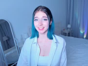 cam girl porn your_desssert image #5393621