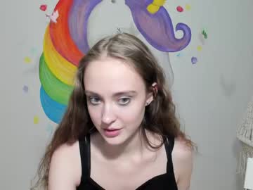 cam girl porn dora_dds image #467836