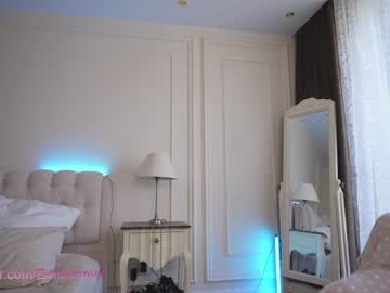 cam girl porn emilia98xxx image #1895642