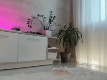 cam girl porn meryfoxxx image #4589896