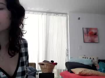 cam girl porn frenchava image #4543173