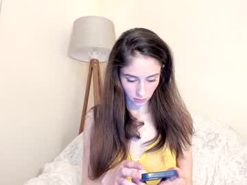 cam girl porn snowww_white image #5798078