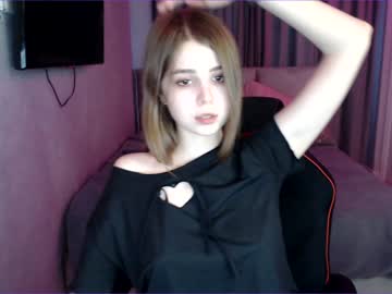 cam girl porn tripleprinces image #4735428