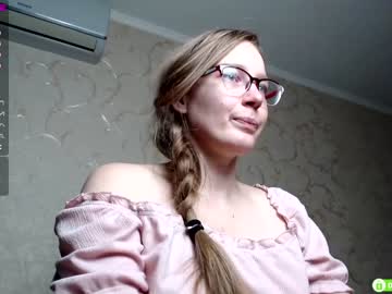 cam couple porn wolfy_foxy image #3390752