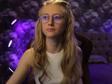 cam girl porn angeellina image #4385336