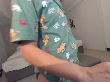 cam girl porn ehotlovea image #5267324