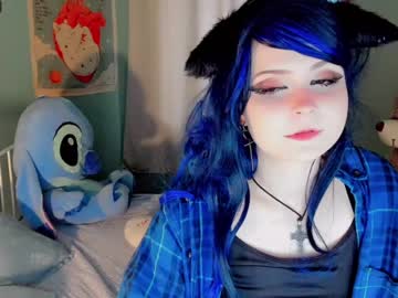 cam girl porn ronnie_neko image #4985471