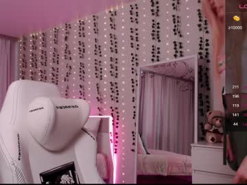 cam girl porn vonnalein image #5493637
