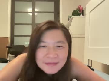 cam girl porn 34bgirlintech image #7083904