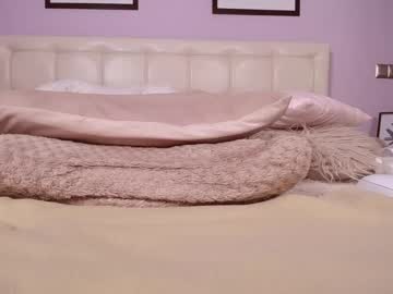 cam girl porn courtney_luv image #4125527