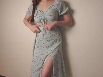cam girl porn helenmoors image #3935537
