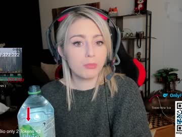 cam girl porn kimilee22 image #1345695