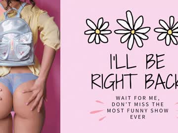 cam girl porn little_effy18 image #5569663
