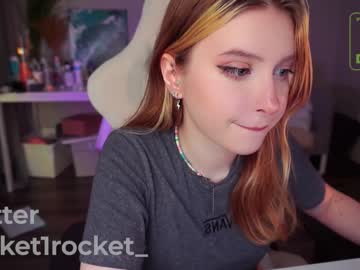 cam girl porn pocketrocket_ image #5692613