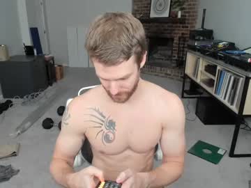 cam man porn sutil91 image #6422261