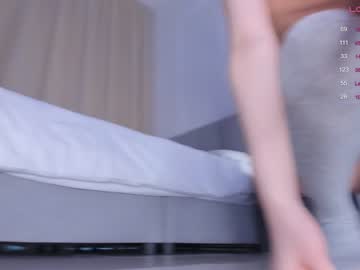 cam girl porn yours_mey image #5687367