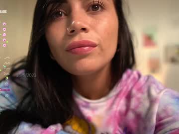 cam girl porn ashlyeroberts01 image #4401281