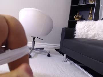 cam girl porn blonde_riderxxx image #1618567