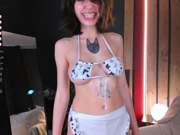 cam girl porn blue_eye_twinkle image #6343453