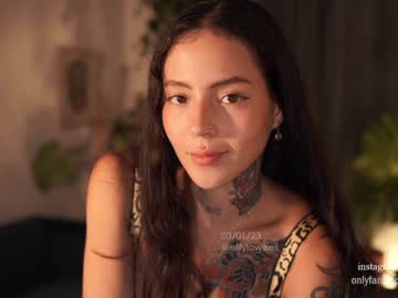 cam girl porn effyloweell image #3449388