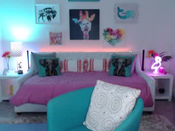 cam girl porn holihurricane image #4788912