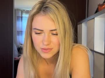 cam girl porn like_fm image #6988448