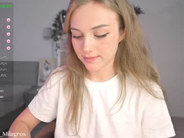 cam girl porn mia_milagros image #4836853