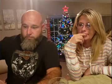 cam man porn toziescannoli image #5909950