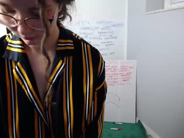 cam girl porn yourcrazyneightbor image #2786003