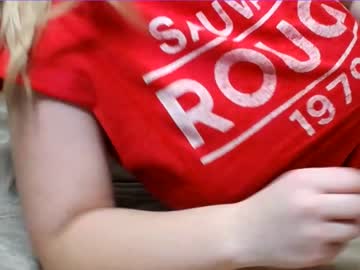cam girl porn royalboobs image #1122507
